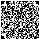 QR code with Philip W Huecker Enrlld Agent contacts