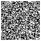 QR code with Mark Hull Seamless Spouting contacts