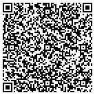 QR code with Lockland Collision Center contacts