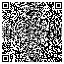 QR code with Gary A Vosick C P A contacts