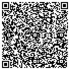 QR code with Waddle Brothers Towing contacts
