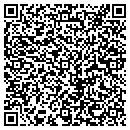 QR code with Douglas Properties contacts