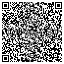 QR code with Phone Source contacts