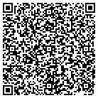 QR code with Olmsted Falls High School contacts