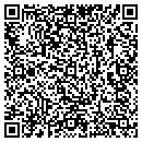 QR code with Image Works The contacts