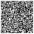 QR code with Senior Service Program contacts