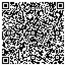 QR code with Jefferson Trucking Co contacts