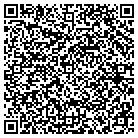 QR code with Thomas Fenner Woods Agency contacts