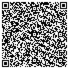 QR code with Rudy's Restaurant Upper State contacts