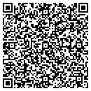 QR code with Canton Copiers contacts