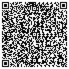 QR code with Randolph Branch Library contacts
