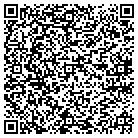 QR code with Harry's Carpets Sales & Service contacts