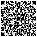 QR code with Careworks contacts