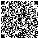QR code with ABD Communications Inc contacts