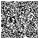 QR code with Kitchen Trainer contacts