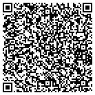QR code with Hodco Food Systems contacts