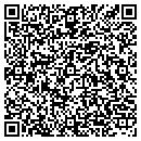 QR code with Cinna-Bun Express contacts