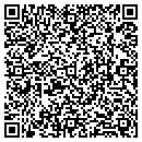 QR code with World Auto contacts