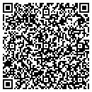 QR code with Kindt-Collins Co contacts