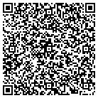 QR code with Nancy Larsen Dance Studio contacts