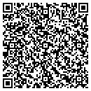 QR code with Cosmo Beauty Lounge contacts