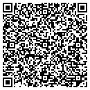 QR code with Midnight Design contacts