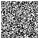 QR code with Admirals Pointe contacts