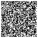 QR code with Skating Palace contacts