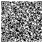 QR code with Broma Information Technology contacts