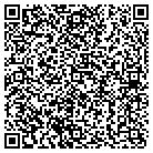 QR code with Cahall's Workwear Store contacts