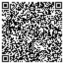 QR code with Street Life Pagers contacts