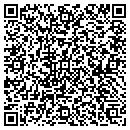 QR code with MSK Construction Inc contacts