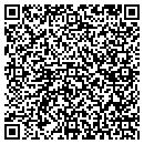 QR code with Atkinson Design LTD contacts