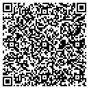 QR code with Barry M Liff DDS contacts