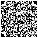 QR code with Brad's Auto Service contacts