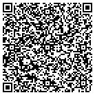 QR code with Eddie's Creekside Market contacts