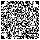 QR code with Antwerp Equity Exchange Co contacts