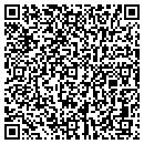 QR code with Toscos Pizza Plus contacts