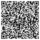 QR code with Soundwaves Recording contacts
