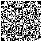 QR code with Fisher's Auto Sales & Service Center contacts