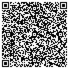 QR code with Link Costruction Group contacts
