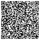 QR code with Bradley N Frick & Assoc contacts