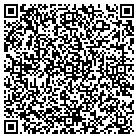 QR code with Jeffrey B Fleck & Assoc contacts