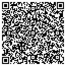 QR code with A C Tool & Die Co contacts