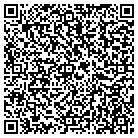 QR code with Rebuilding Together Columbus contacts