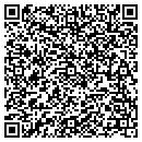 QR code with Command-Tronix contacts