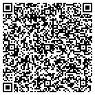 QR code with Guardian Interlock Systems Srv contacts