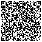 QR code with Tim Jolly Insurance contacts