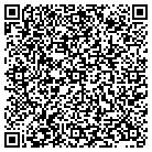 QR code with Kellwell Food Management contacts