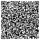 QR code with Ahabs Gift Specialty contacts
